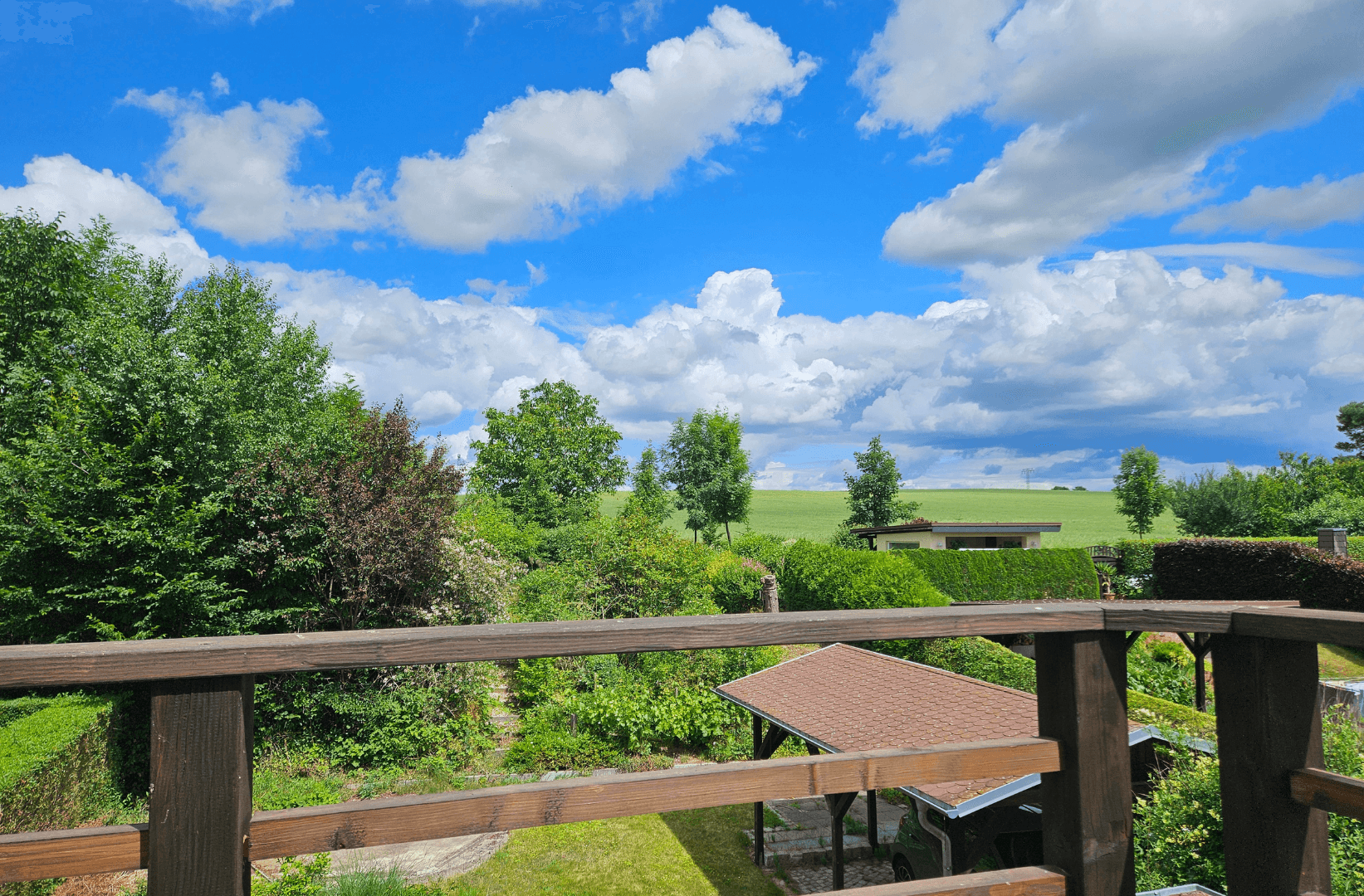 Predaj domu 132 m², pozemek 532 m², Ebersbach, Sasko Predaj domu 132 m², pozemek 532 m², Ebersbach, Sasko