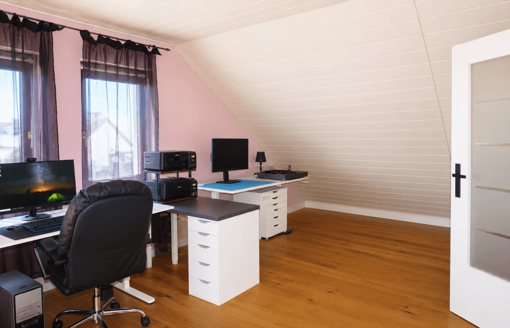 Predaj domu 132 m², pozemek 532 m², Ebersbach, Sasko Predaj domu 132 m², pozemek 532 m², Ebersbach, Sasko