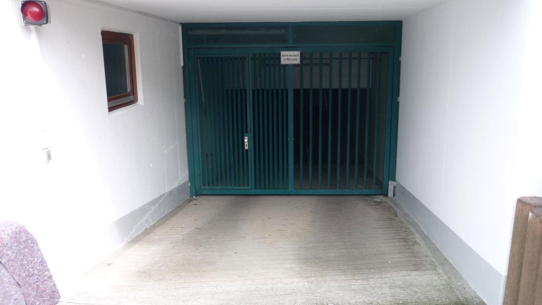 Predaj bytu 1-izbový 30 m², Stuttgart-Birkach, Bádensko-Wurttembersko Predaj bytu 1-izbový 30 m², Stuttgart-Birkach, Bádensko-Wurttembersko