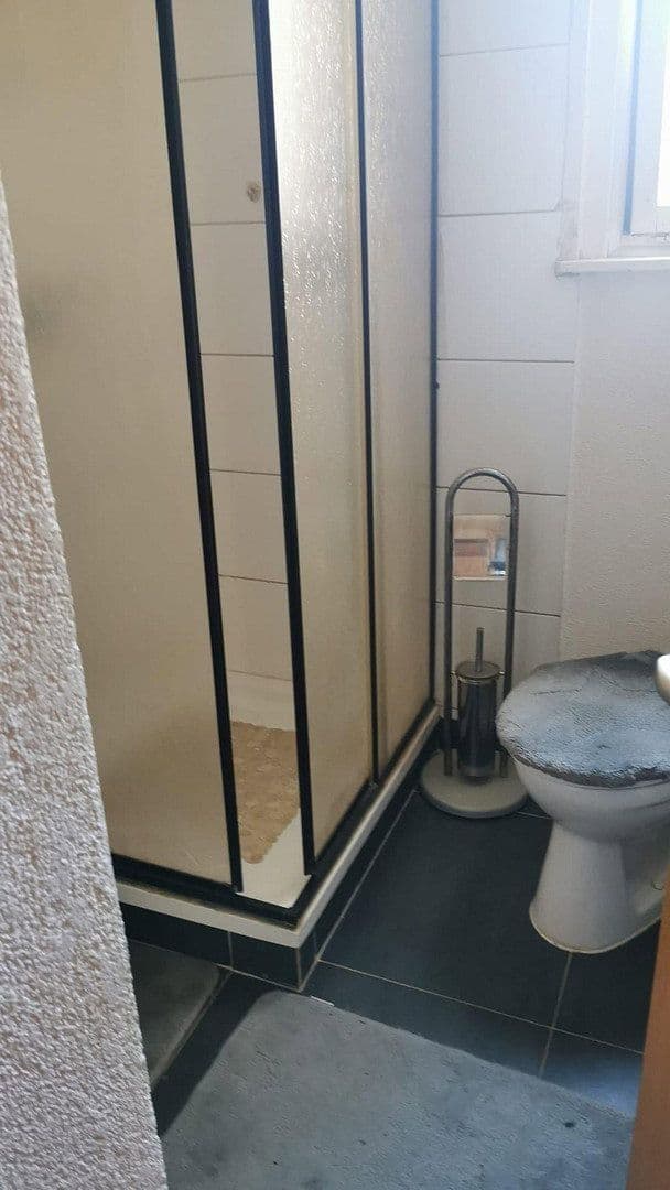 Prenájom bytu 4-izbový 92 m², Tösstrasse 2, Schramberg, Bádensko-Wurttembersko Prenájom bytu 4-izbový 92 m², Tösstrasse 2, Schramberg, Bádensko-Wurttembersko