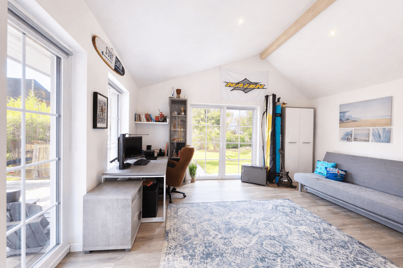 Predaj domu 230 m², pozemek 1.463 m², Buchholz in der Nordheide, Dolné Sasko Predaj domu 230 m², pozemek 1.463 m², Buchholz in der Nordheide, Dolné Sasko