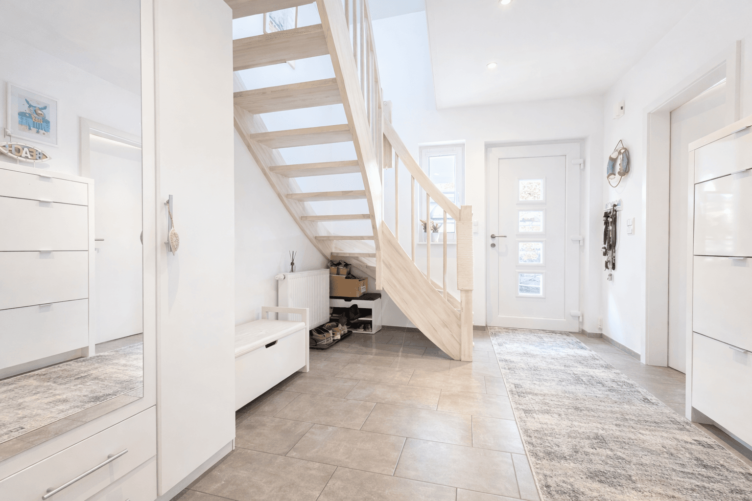 Predaj domu 230 m², pozemek 1.463 m², Buchholz in der Nordheide, Dolné Sasko Predaj domu 230 m², pozemek 1.463 m², Buchholz in der Nordheide, Dolné Sasko