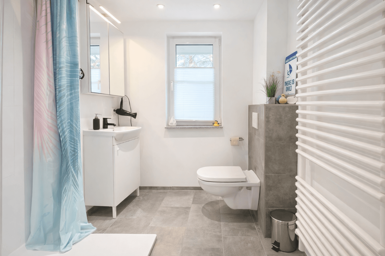 Predaj domu 230 m², pozemek 1.463 m², Buchholz in der Nordheide, Dolné Sasko Predaj domu 230 m², pozemek 1.463 m², Buchholz in der Nordheide, Dolné Sasko