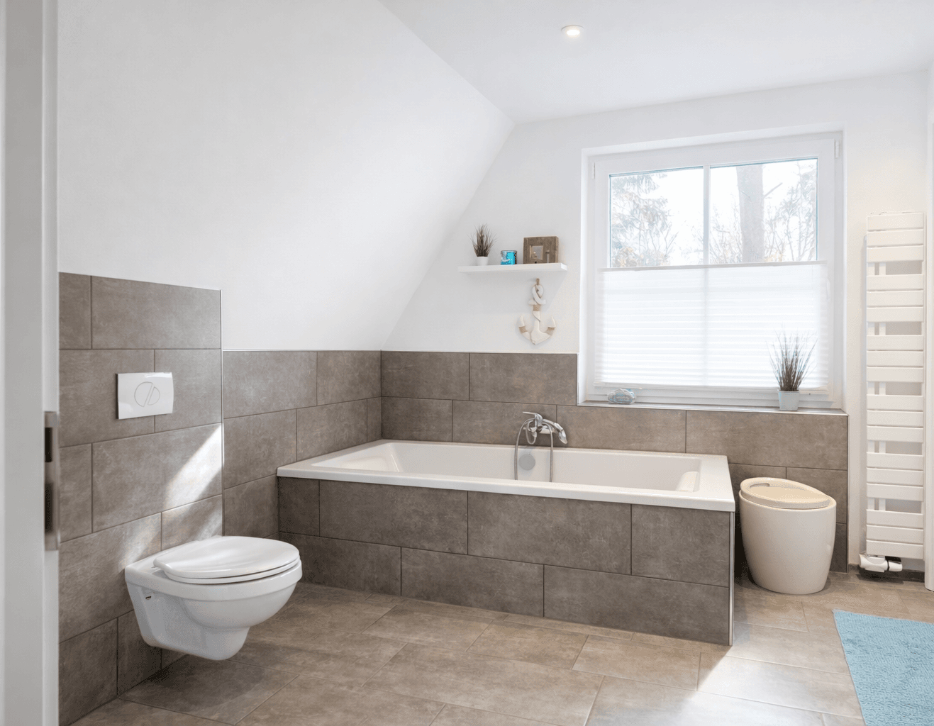 Predaj domu 230 m², pozemek 1.463 m², Buchholz in der Nordheide, Dolné Sasko Predaj domu 230 m², pozemek 1.463 m², Buchholz in der Nordheide, Dolné Sasko