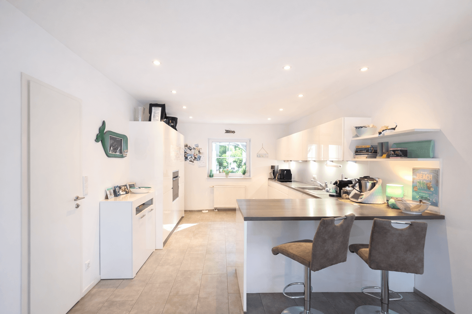 Predaj domu 230 m², pozemek 1.463 m², Buchholz in der Nordheide, Dolné Sasko Predaj domu 230 m², pozemek 1.463 m², Buchholz in der Nordheide, Dolné Sasko