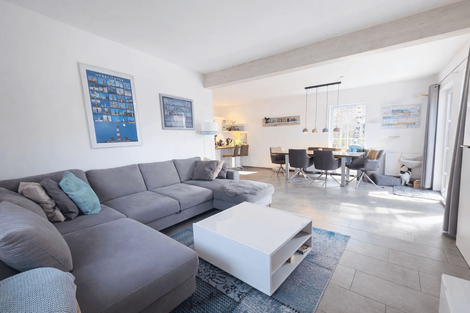 Predaj domu 230 m², pozemek 1.463 m², Buchholz in der Nordheide, Dolné Sasko Predaj domu 230 m², pozemek 1.463 m², Buchholz in der Nordheide, Dolné Sasko