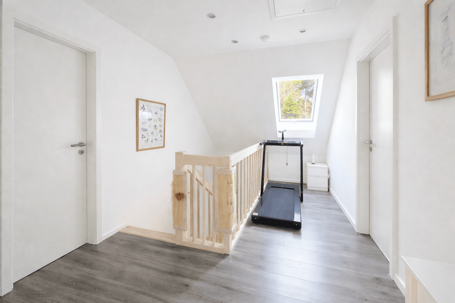 Predaj domu 230 m², pozemek 1.463 m², Buchholz in der Nordheide, Dolné Sasko Predaj domu 230 m², pozemek 1.463 m², Buchholz in der Nordheide, Dolné Sasko