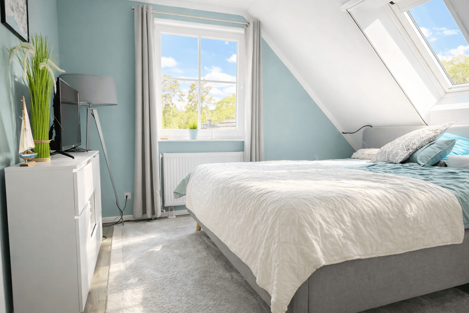 Predaj domu 230 m², pozemek 1.463 m², Buchholz in der Nordheide, Dolné Sasko Predaj domu 230 m², pozemek 1.463 m², Buchholz in der Nordheide, Dolné Sasko