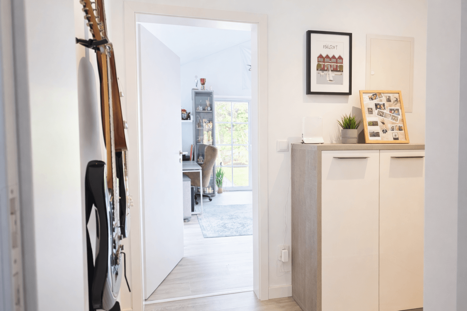 Predaj domu 230 m², pozemek 1.463 m², Buchholz in der Nordheide, Dolné Sasko Predaj domu 230 m², pozemek 1.463 m², Buchholz in der Nordheide, Dolné Sasko