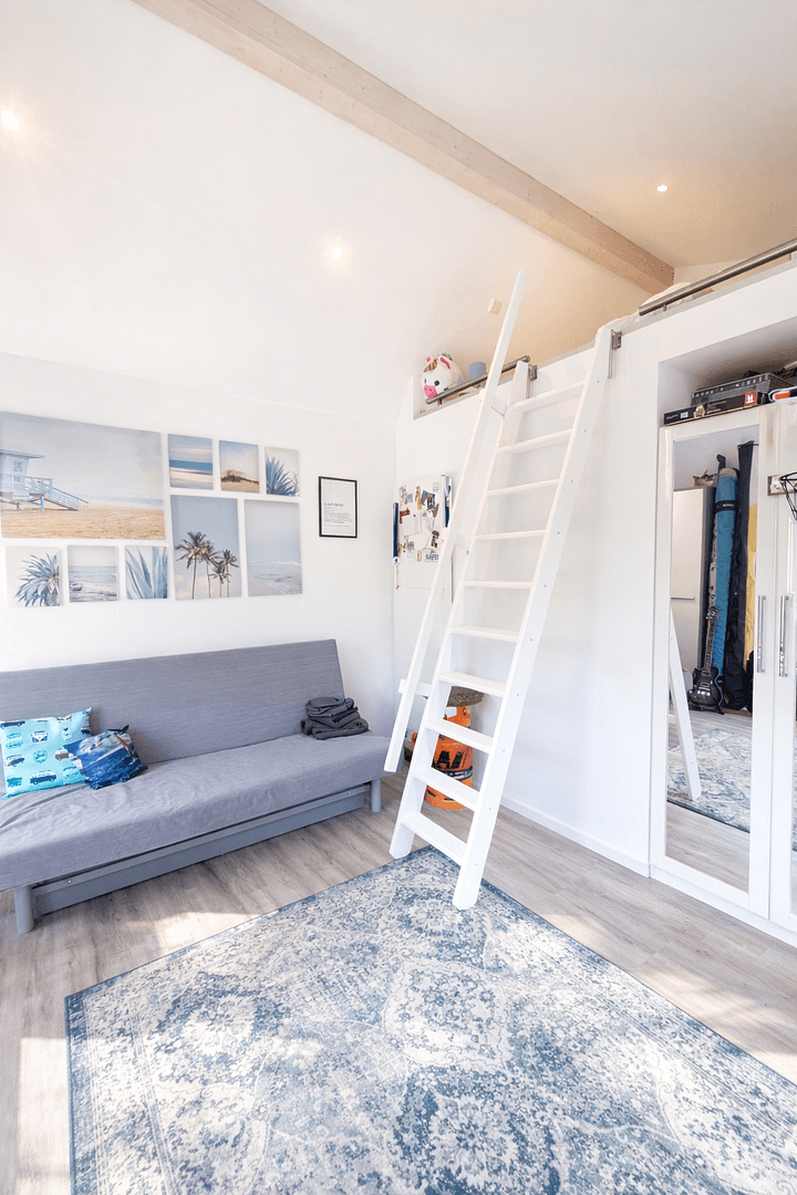 Predaj domu 230 m², pozemek 1.463 m², Buchholz in der Nordheide, Dolné Sasko Predaj domu 230 m², pozemek 1.463 m², Buchholz in der Nordheide, Dolné Sasko