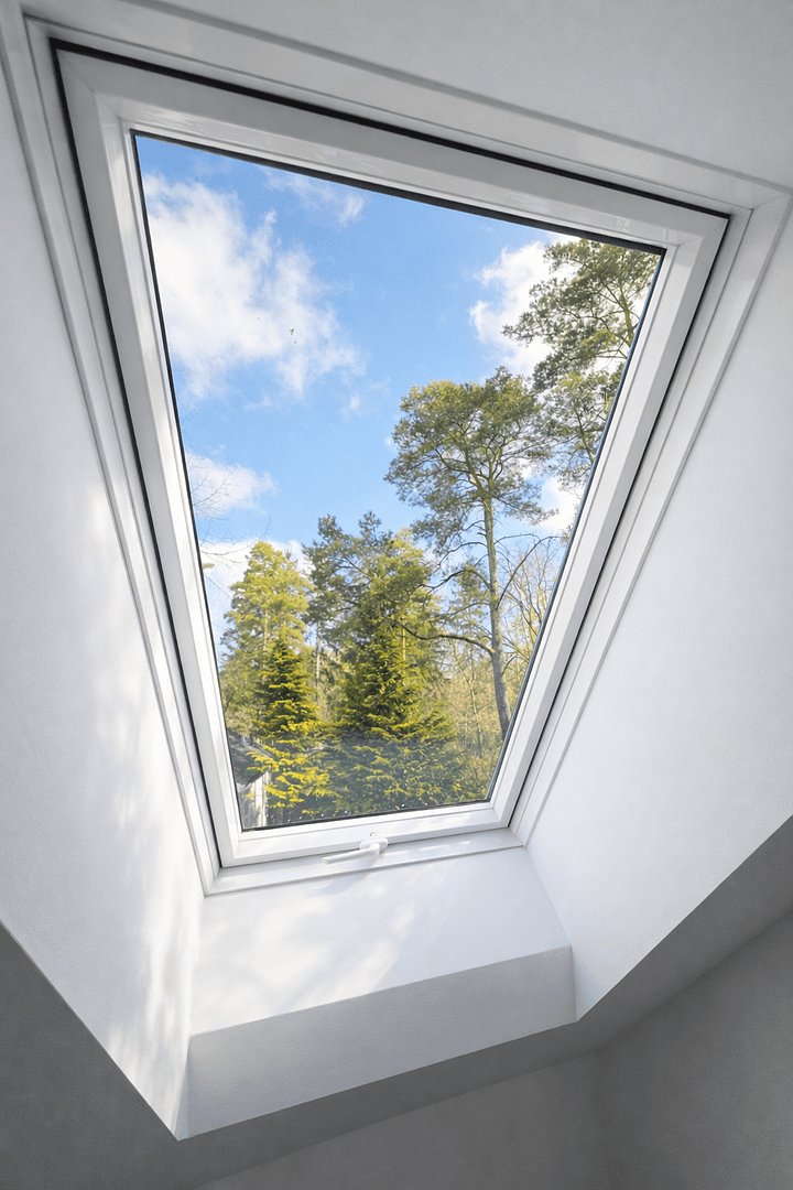 Predaj domu 230 m², pozemek 1.463 m², Buchholz in der Nordheide, Dolné Sasko Predaj domu 230 m², pozemek 1.463 m², Buchholz in der Nordheide, Dolné Sasko