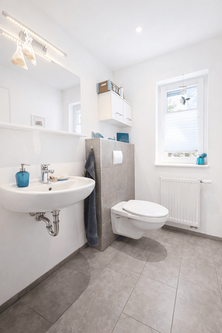 Predaj domu 230 m², pozemek 1.463 m², Buchholz in der Nordheide, Dolné Sasko Predaj domu 230 m², pozemek 1.463 m², Buchholz in der Nordheide, Dolné Sasko