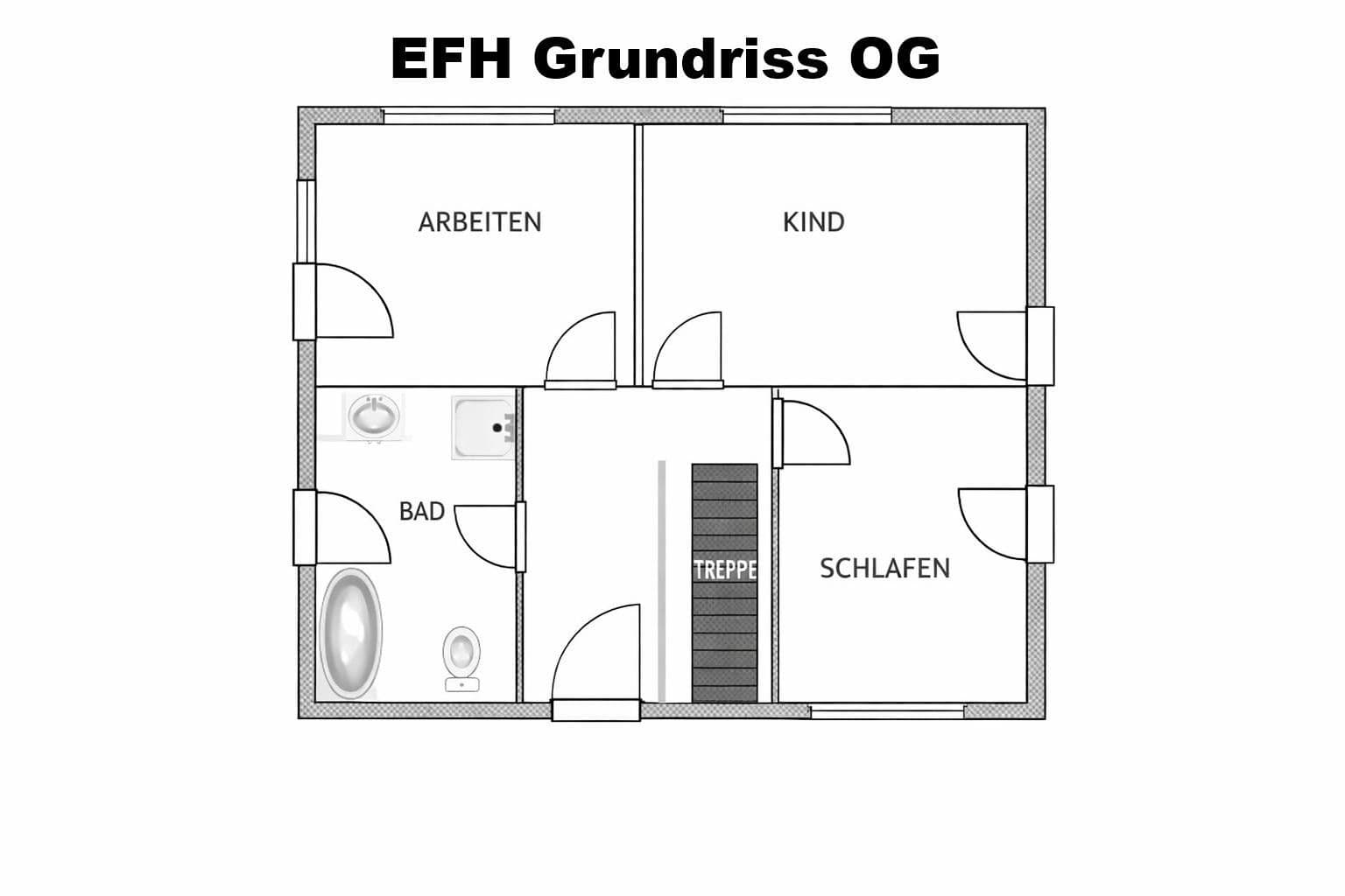 Predaj domu 230 m², pozemek 1.463 m², Buchholz in der Nordheide, Dolné Sasko Predaj domu 230 m², pozemek 1.463 m², Buchholz in der Nordheide, Dolné Sasko