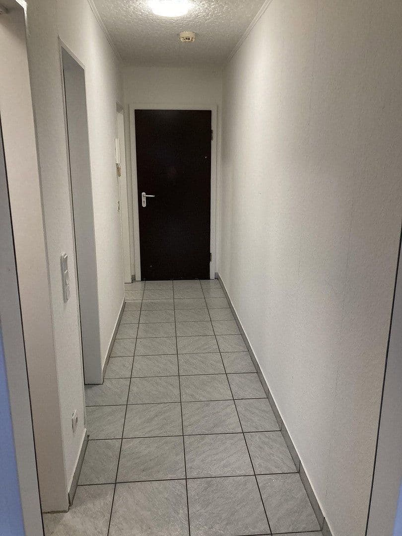 Predaj bytu 1-izbový 34 m², Steinstr. 72, Gladbeck, Severné Porýnie - Westfálsko Predaj bytu 1-izbový 34 m², Steinstr. 72, Gladbeck, Severné Porýnie - Westfálsko