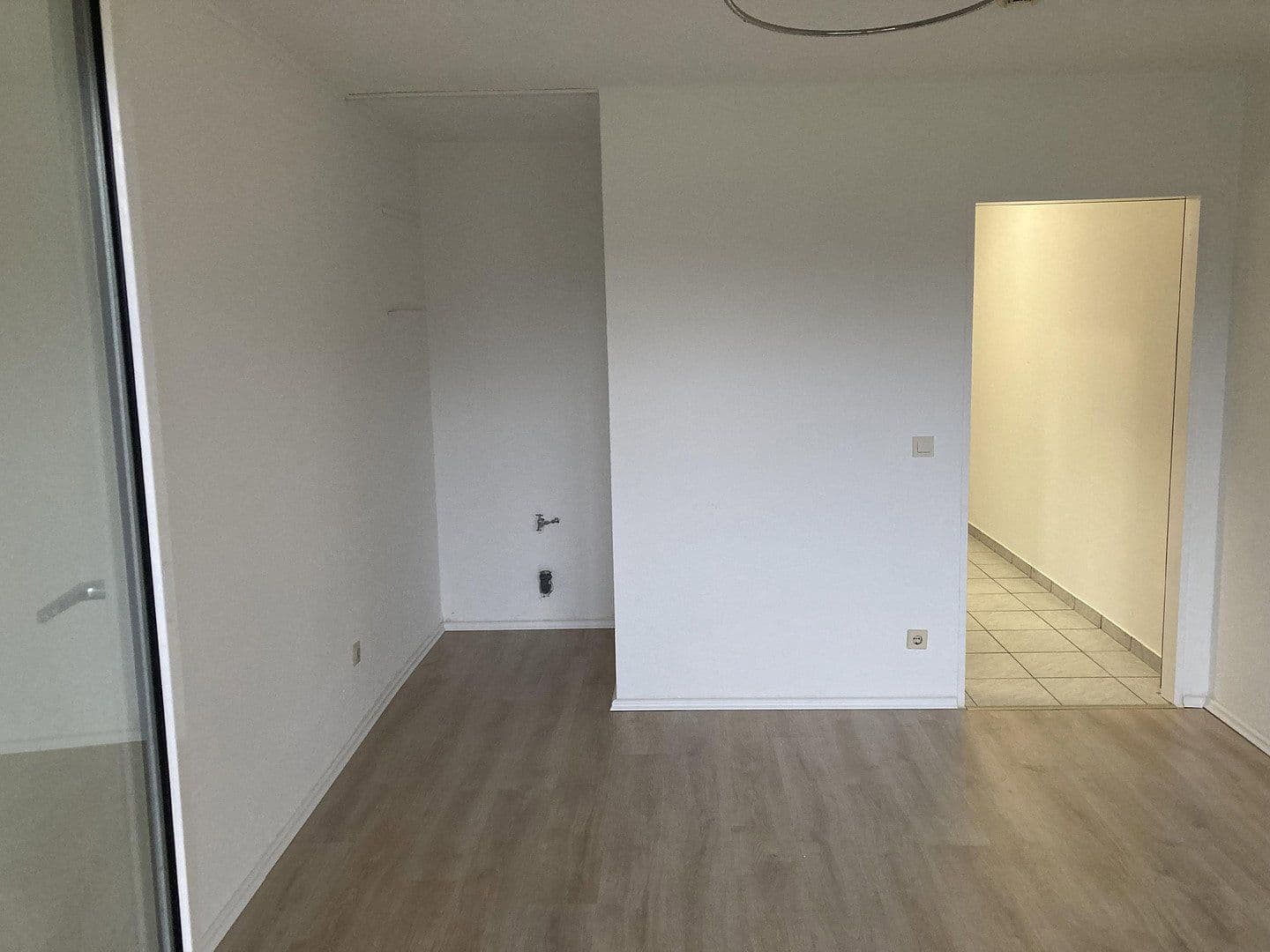 Predaj bytu 1-izbový 34 m², Steinstr. 72, Gladbeck, Severné Porýnie - Westfálsko Predaj bytu 1-izbový 34 m², Steinstr. 72, Gladbeck, Severné Porýnie - Westfálsko