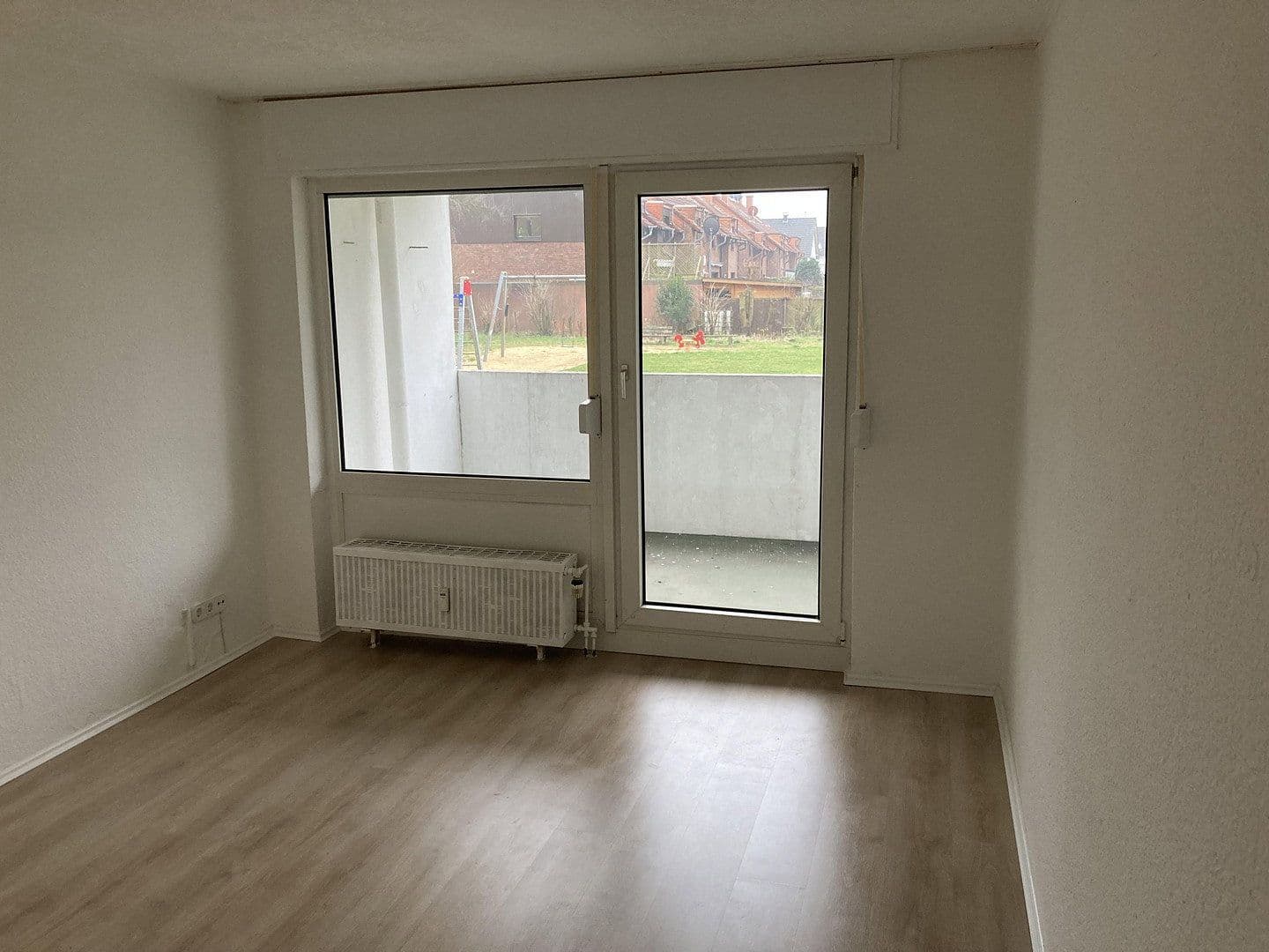Predaj bytu 1-izbový 34 m², Steinstr. 72, Gladbeck, Severné Porýnie - Westfálsko Predaj bytu 1-izbový 34 m², Steinstr. 72, Gladbeck, Severné Porýnie - Westfálsko