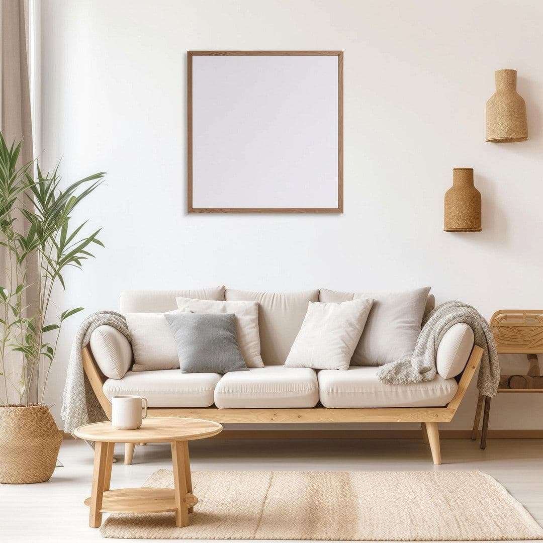Predaj domu 127 m², pozemek 221 m², Nürnerg, Bavorsko Predaj domu 127 m², pozemek 221 m², Nürnerg, Bavorsko