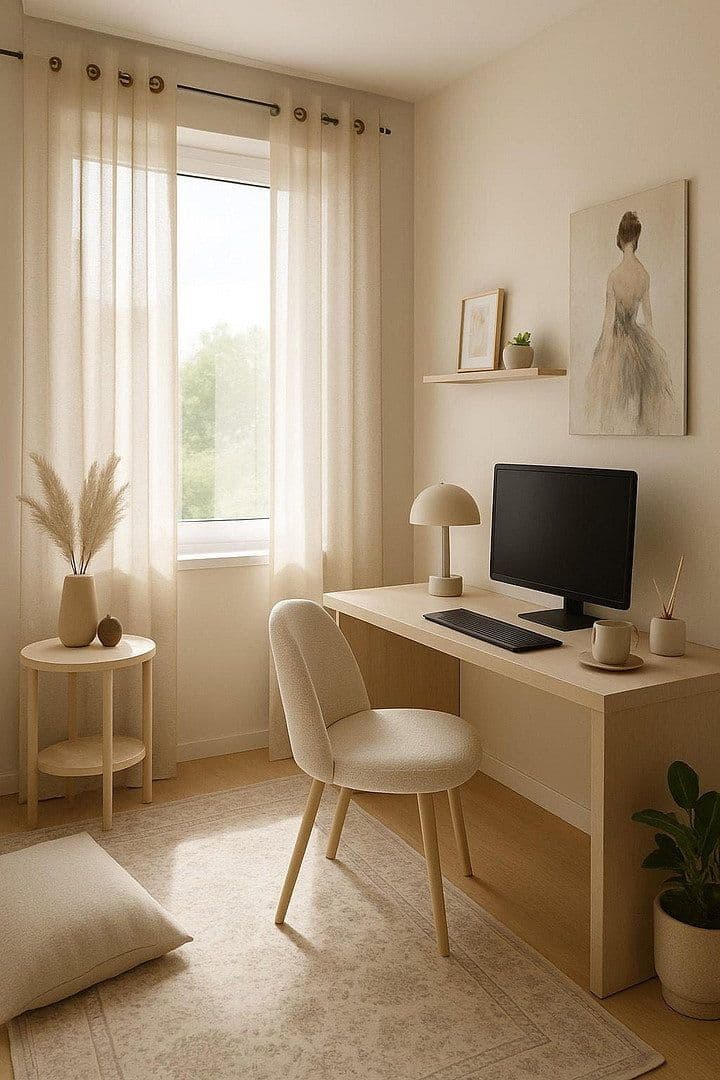 Predaj domu 127 m², pozemek 221 m², Nürnerg, Bavorsko Predaj domu 127 m², pozemek 221 m², Nürnerg, Bavorsko