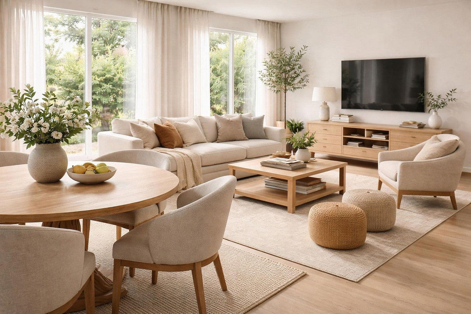 Predaj domu 127 m², pozemek 221 m², Nürnerg, Bavorsko Predaj domu 127 m², pozemek 221 m², Nürnerg, Bavorsko