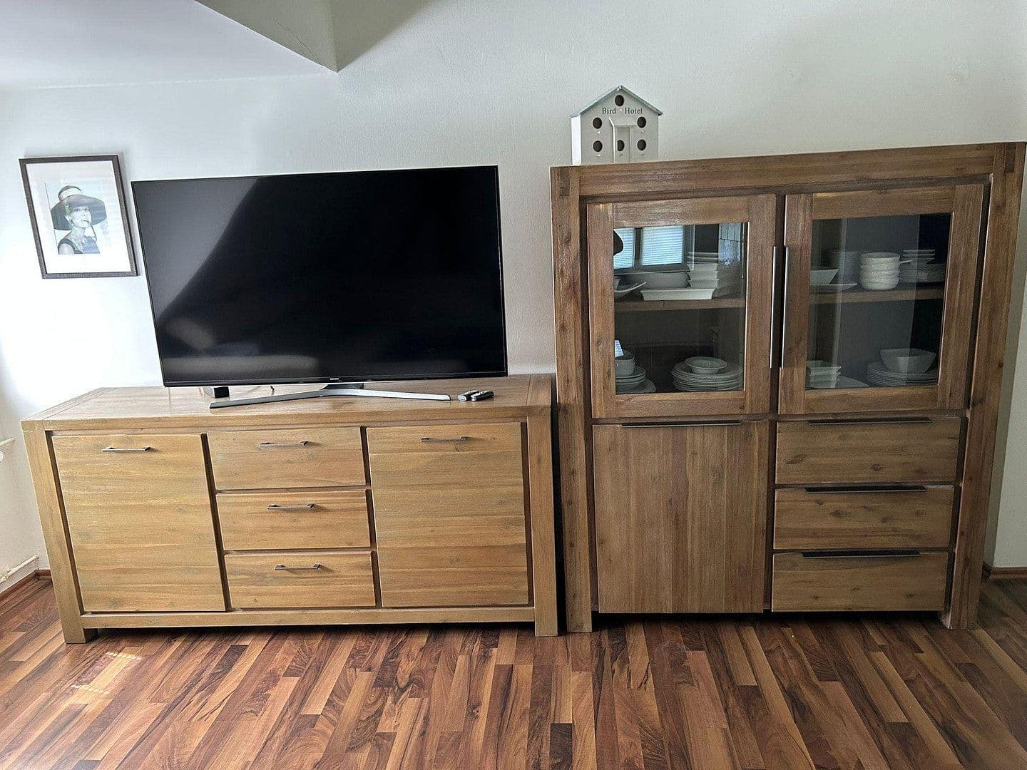 Prenájom bytu 3-izbový 71 m², Potsdam, Brandenbursko Prenájom bytu 3-izbový 71 m², Potsdam, Brandenbursko