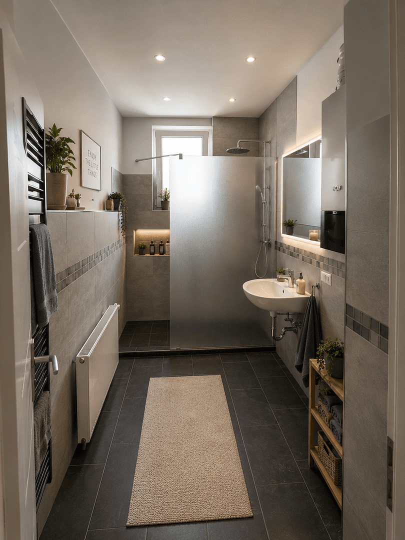 Prenájom bytu 2-izbový 92 m², Gerberstraße 15, Karlsruhe, Bádensko-Wurttembersko Prenájom bytu 2-izbový 92 m², Gerberstraße 15, Karlsruhe, Bádensko-Wurttembersko