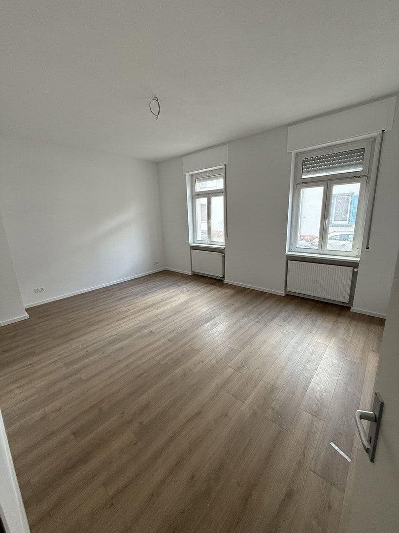 Prenájom bytu 2-izbový 92 m², Gerberstraße 15, Karlsruhe, Bádensko-Wurttembersko Prenájom bytu 2-izbový 92 m², Gerberstraße 15, Karlsruhe, Bádensko-Wurttembersko