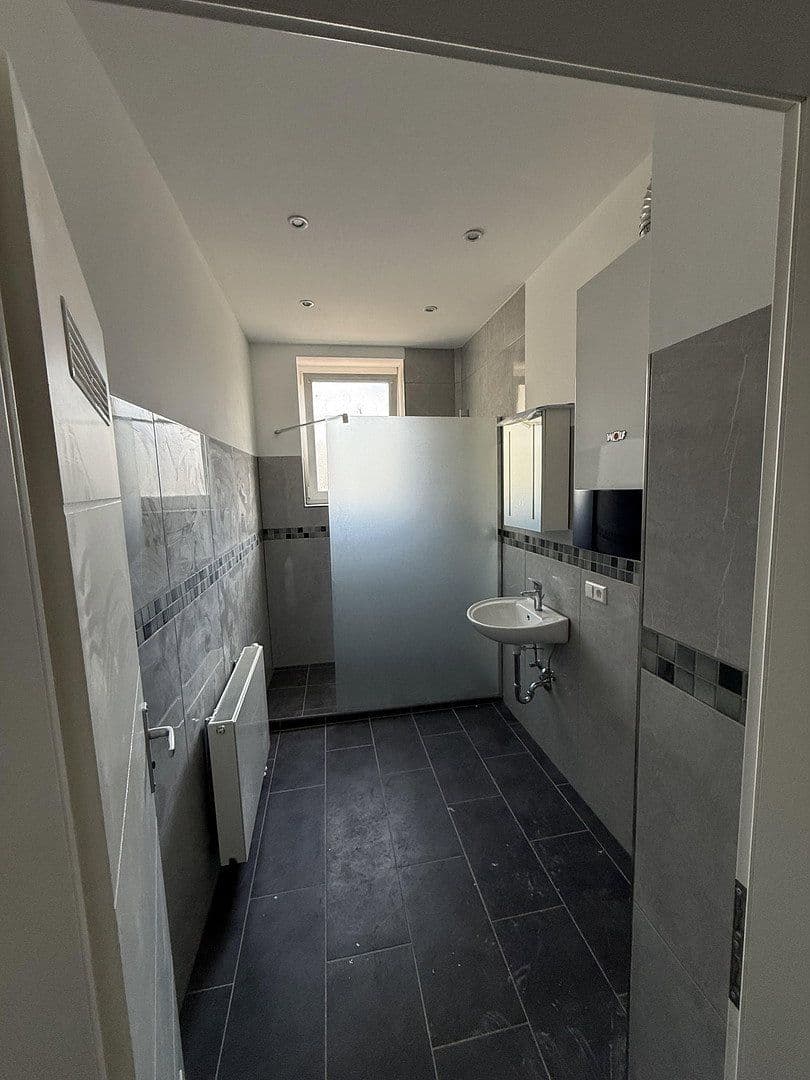Prenájom bytu 2-izbový 92 m², Gerberstraße 15, Karlsruhe, Bádensko-Wurttembersko Prenájom bytu 2-izbový 92 m², Gerberstraße 15, Karlsruhe, Bádensko-Wurttembersko