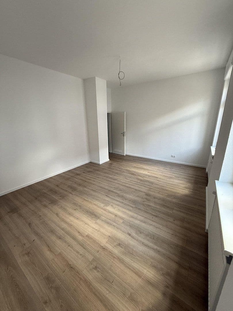 Prenájom bytu 2-izbový 92 m², Gerberstraße 15, Karlsruhe, Bádensko-Wurttembersko Prenájom bytu 2-izbový 92 m², Gerberstraße 15, Karlsruhe, Bádensko-Wurttembersko