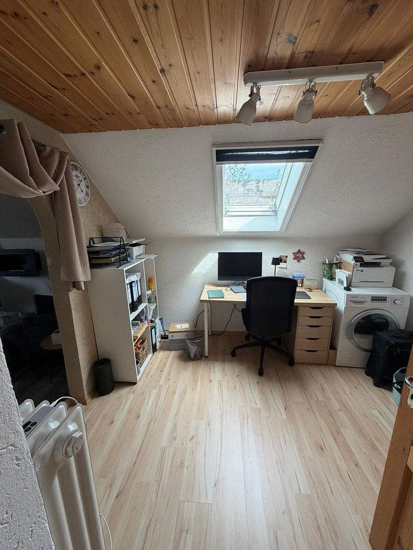 Predaj domu 110 m², pozemek 400 m², Rehau, Bavorsko Predaj domu 110 m², pozemek 400 m², Rehau, Bavorsko