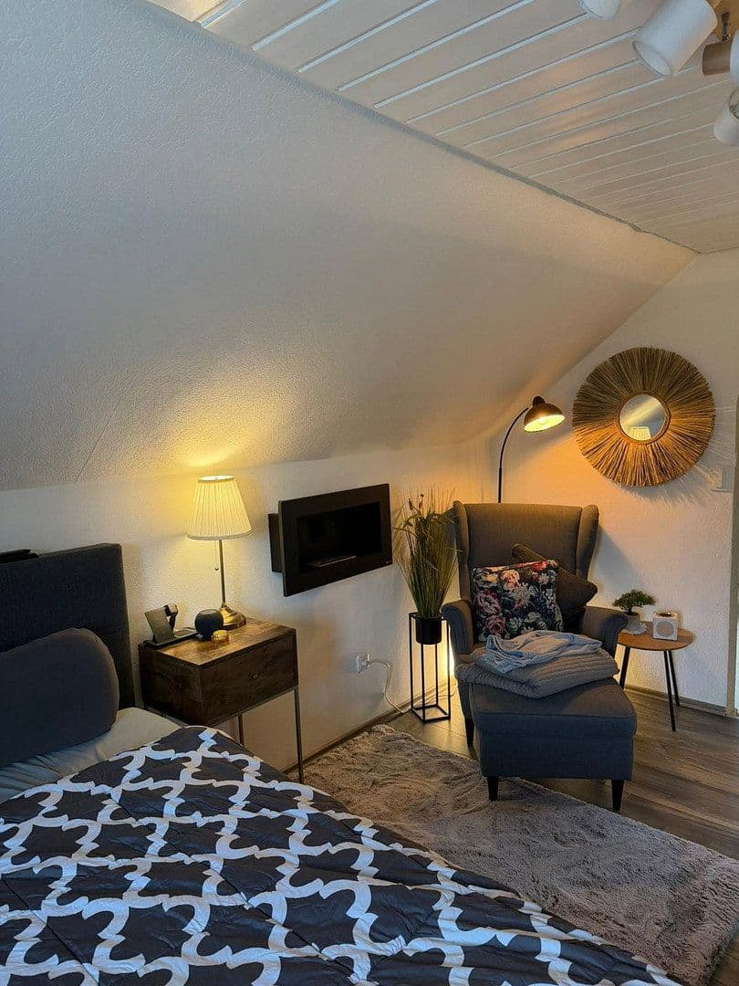 Predaj domu 110 m², pozemek 400 m², Rehau, Bavorsko Predaj domu 110 m², pozemek 400 m², Rehau, Bavorsko