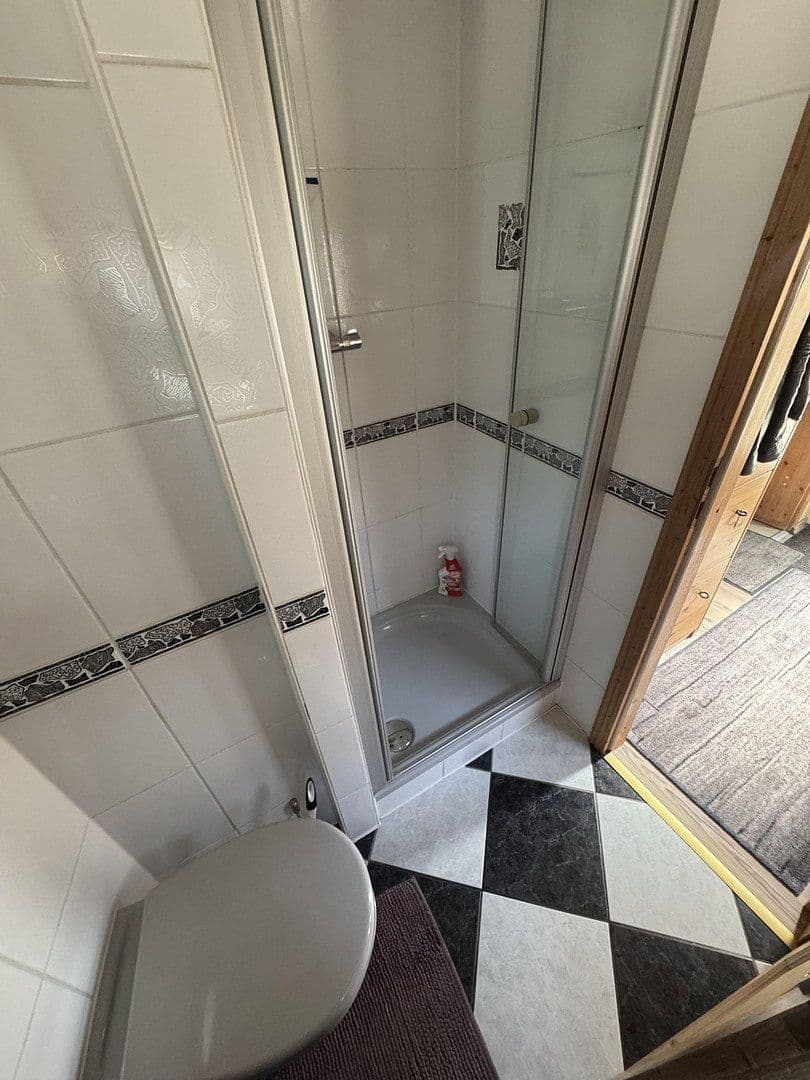 Predaj domu 110 m², pozemek 400 m², Rehau, Bavorsko Predaj domu 110 m², pozemek 400 m², Rehau, Bavorsko