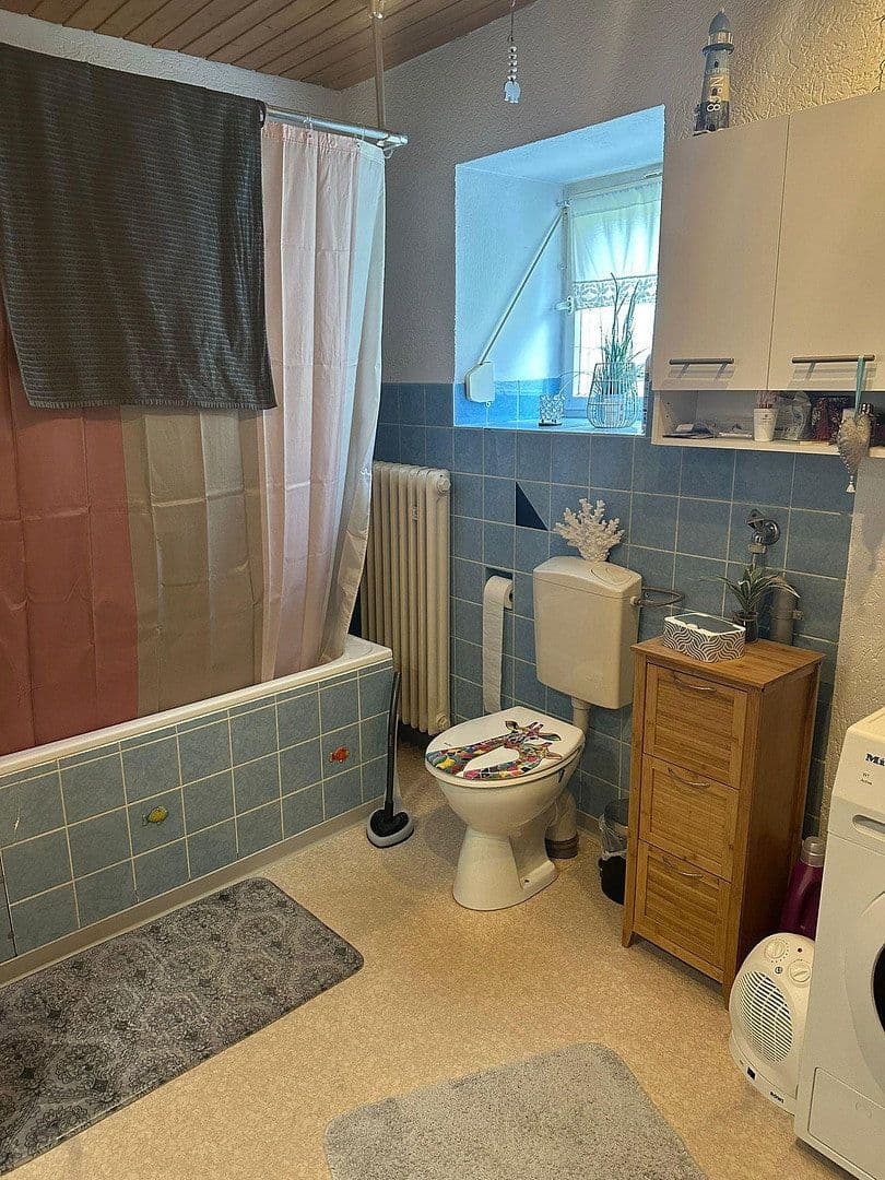 Predaj domu 110 m², pozemek 400 m², Rehau, Bavorsko Predaj domu 110 m², pozemek 400 m², Rehau, Bavorsko