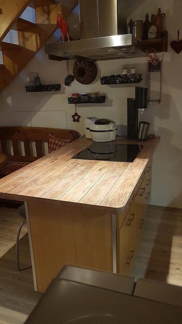Predaj domu 110 m², pozemek 400 m², Rehau, Bavorsko Predaj domu 110 m², pozemek 400 m², Rehau, Bavorsko
