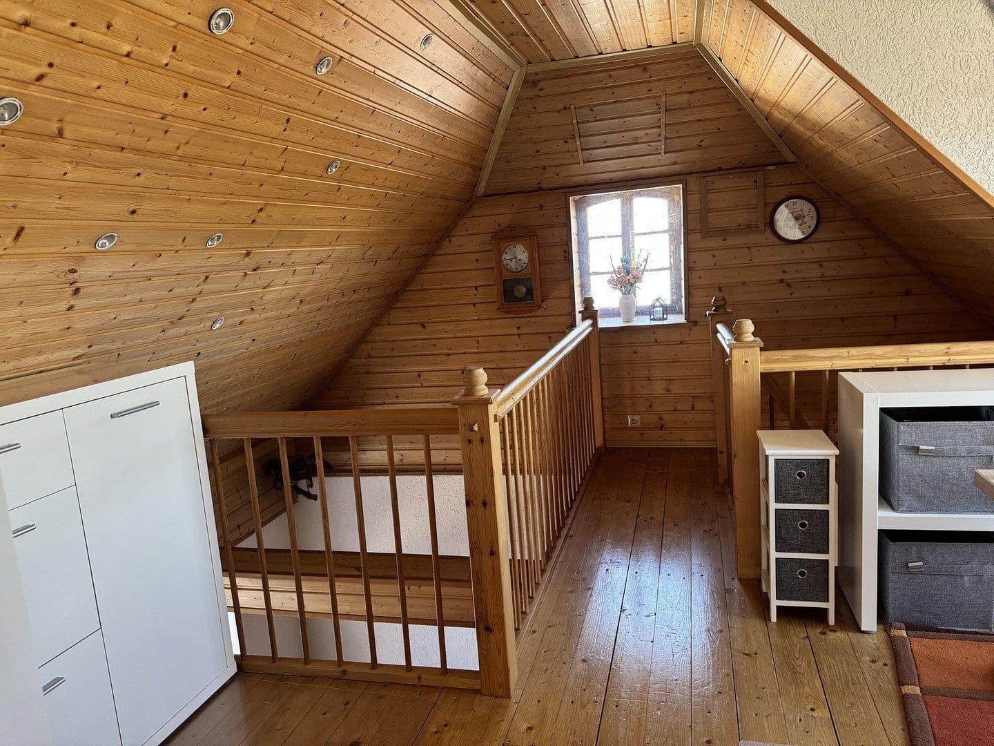 Predaj domu 110 m², pozemek 400 m², Rehau, Bavorsko Predaj domu 110 m², pozemek 400 m², Rehau, Bavorsko