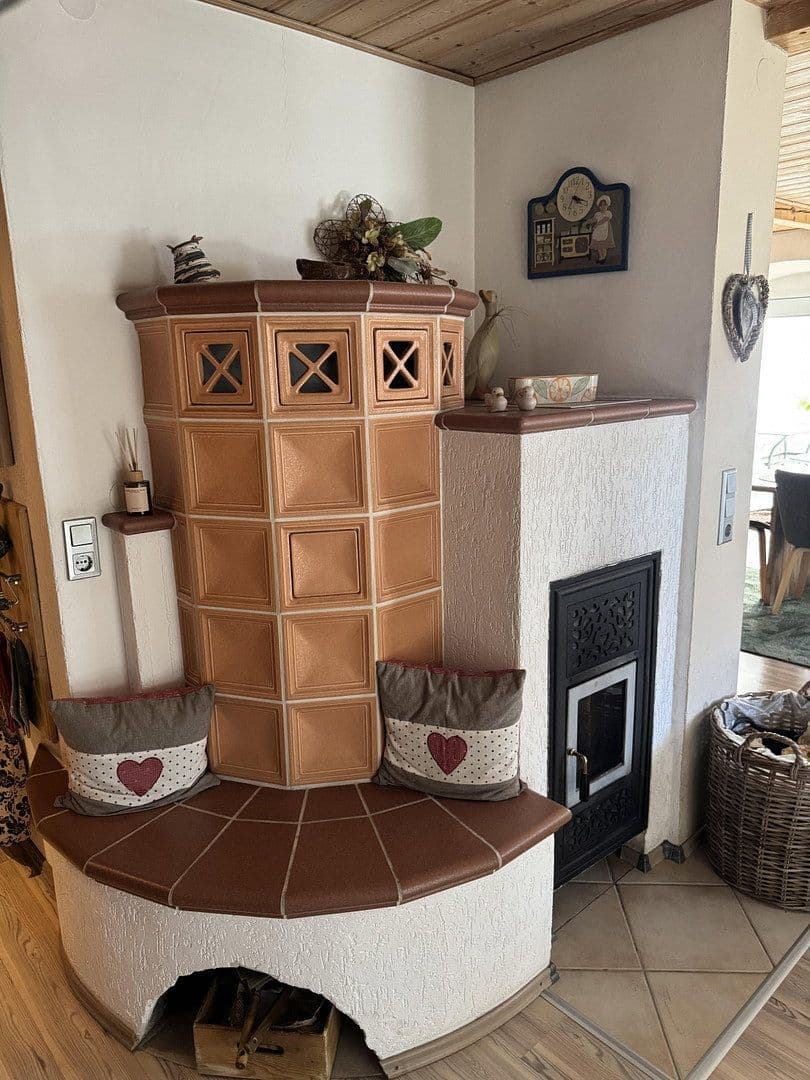 Predaj domu 110 m², pozemek 400 m², Rehau, Bavorsko Predaj domu 110 m², pozemek 400 m², Rehau, Bavorsko