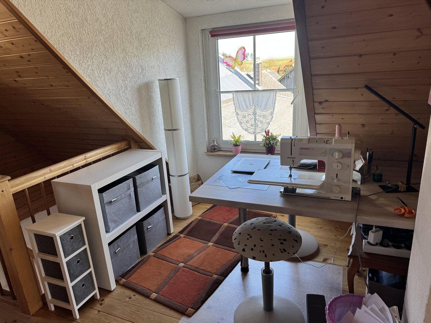 Predaj domu 110 m², pozemek 400 m², Rehau, Bavorsko Predaj domu 110 m², pozemek 400 m², Rehau, Bavorsko