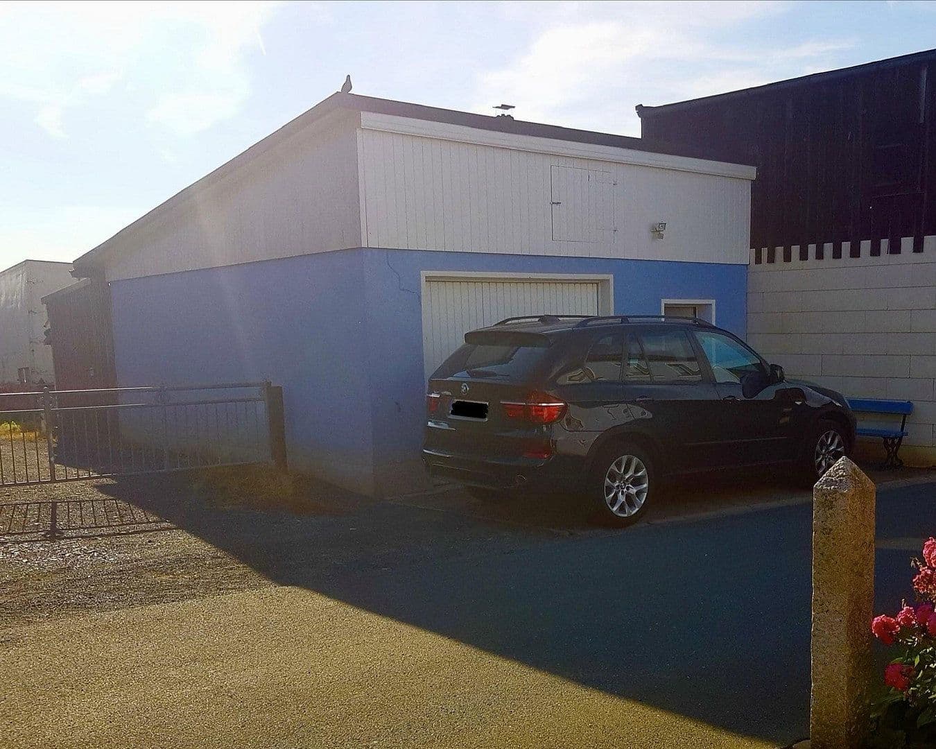 Predaj domu 110 m², pozemek 400 m², Rehau, Bavorsko Predaj domu 110 m², pozemek 400 m², Rehau, Bavorsko