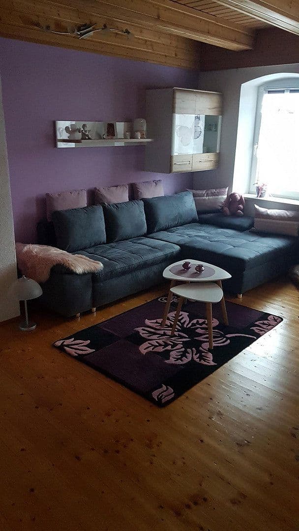 Predaj domu 110 m², pozemek 400 m², Rehau, Bavorsko Predaj domu 110 m², pozemek 400 m², Rehau, Bavorsko