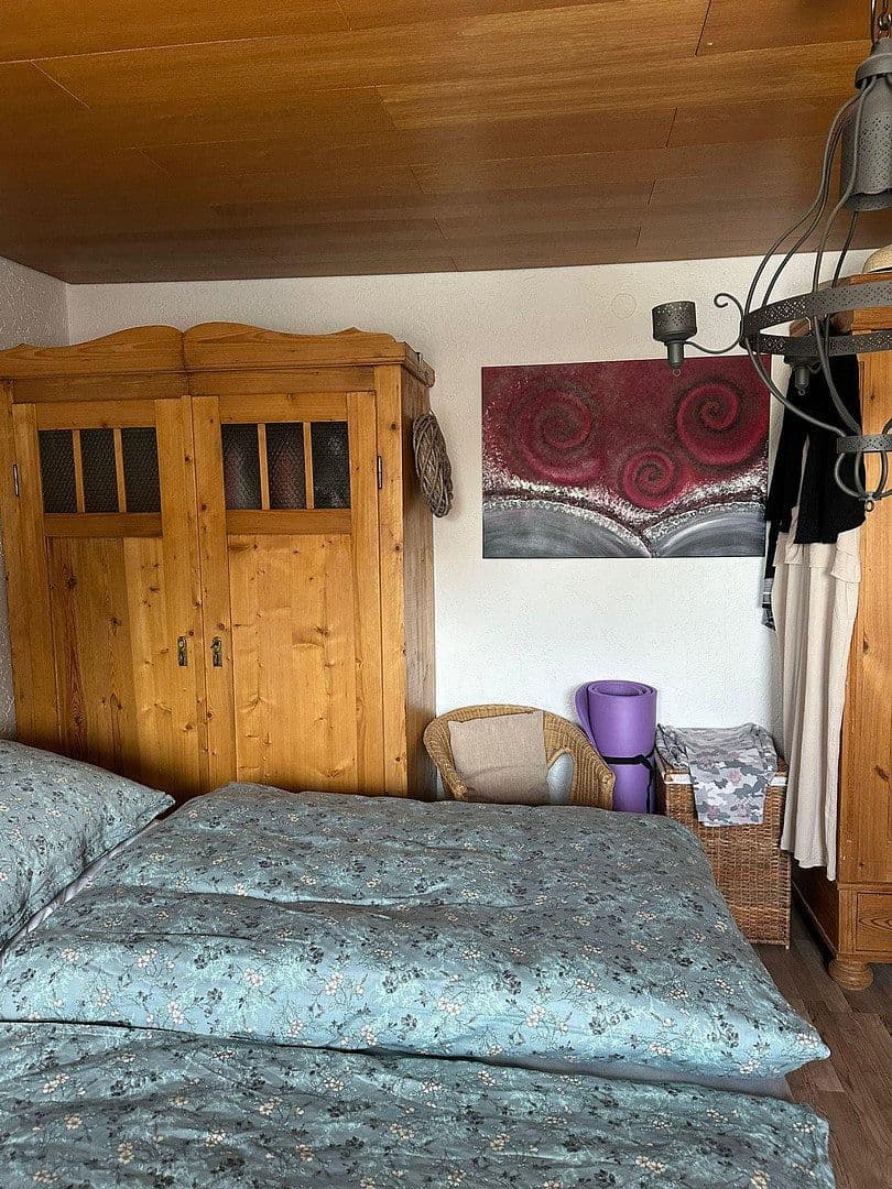 Predaj domu 110 m², pozemek 400 m², Rehau, Bavorsko Predaj domu 110 m², pozemek 400 m², Rehau, Bavorsko