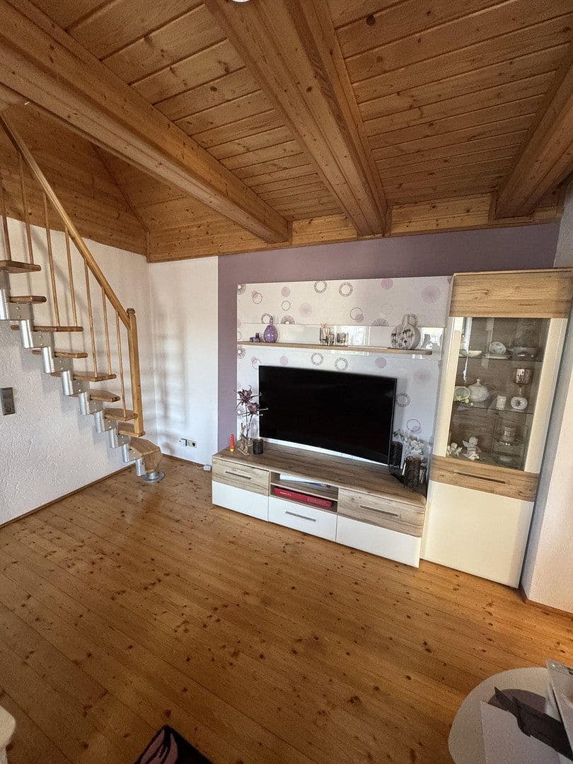 Predaj domu 110 m², pozemek 400 m², Rehau, Bavorsko Predaj domu 110 m², pozemek 400 m², Rehau, Bavorsko