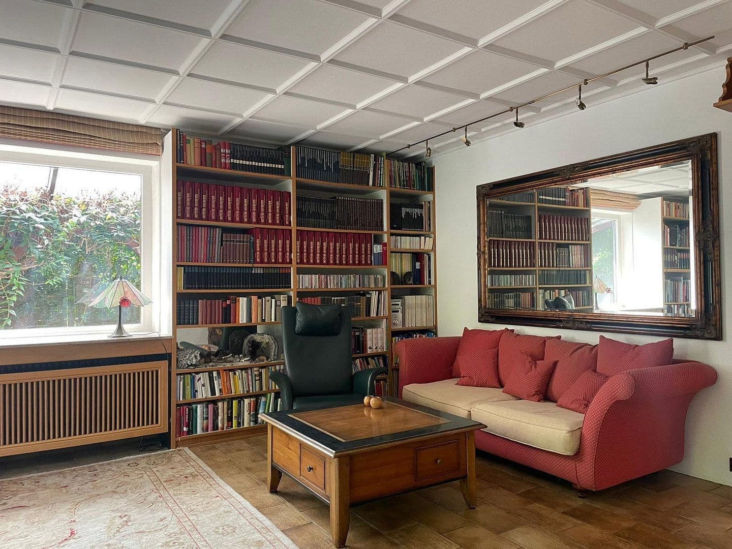 Predaj domu 157 m², pozemek 1.255 m², Wohldorfer Damm 162, Hamburg, Hamburg Predaj domu 157 m², pozemek 1.255 m², Wohldorfer Damm 162, Hamburg, Hamburg