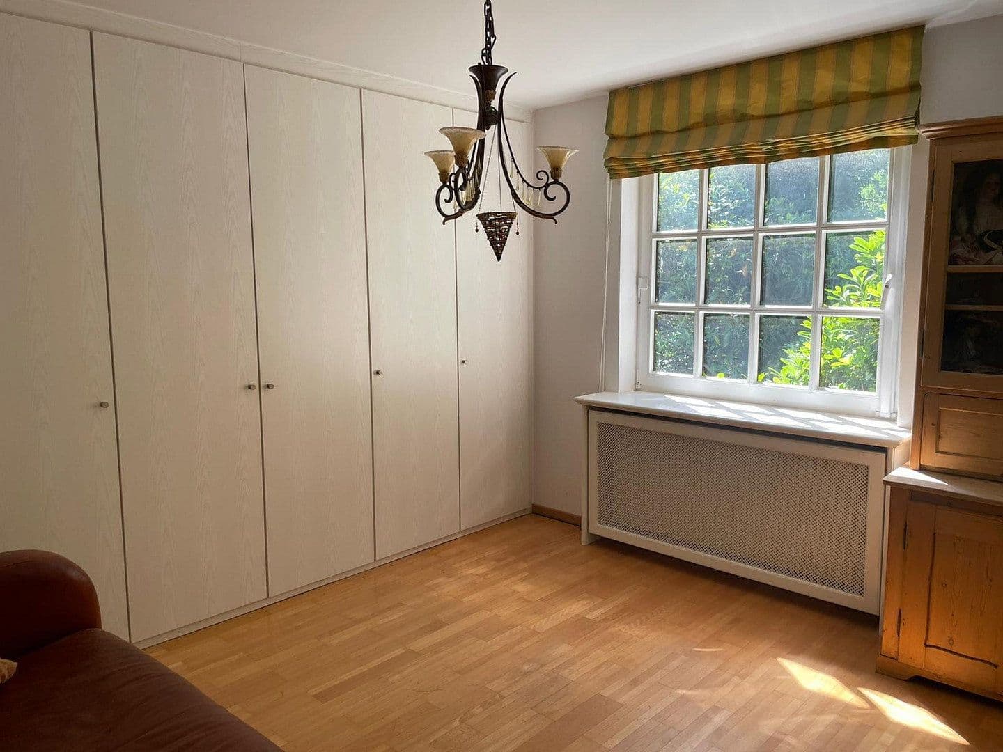 Predaj domu 157 m², pozemek 1.255 m², Wohldorfer Damm 162, Hamburg, Hamburg Predaj domu 157 m², pozemek 1.255 m², Wohldorfer Damm 162, Hamburg, Hamburg