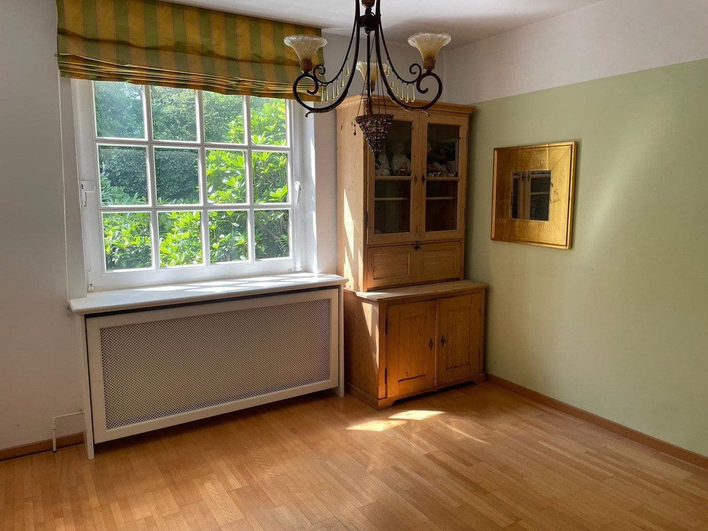 Predaj domu 157 m², pozemek 1.255 m², Wohldorfer Damm 162, Hamburg, Hamburg Predaj domu 157 m², pozemek 1.255 m², Wohldorfer Damm 162, Hamburg, Hamburg