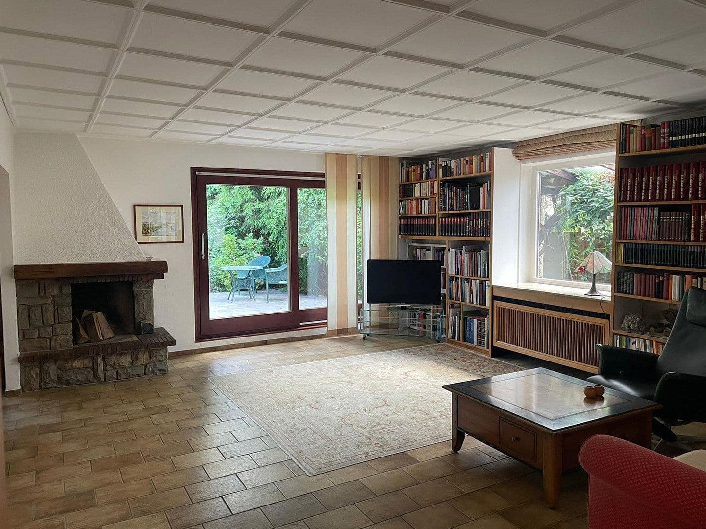 Predaj domu 157 m², pozemek 1.255 m², Wohldorfer Damm 162, Hamburg, Hamburg Predaj domu 157 m², pozemek 1.255 m², Wohldorfer Damm 162, Hamburg, Hamburg