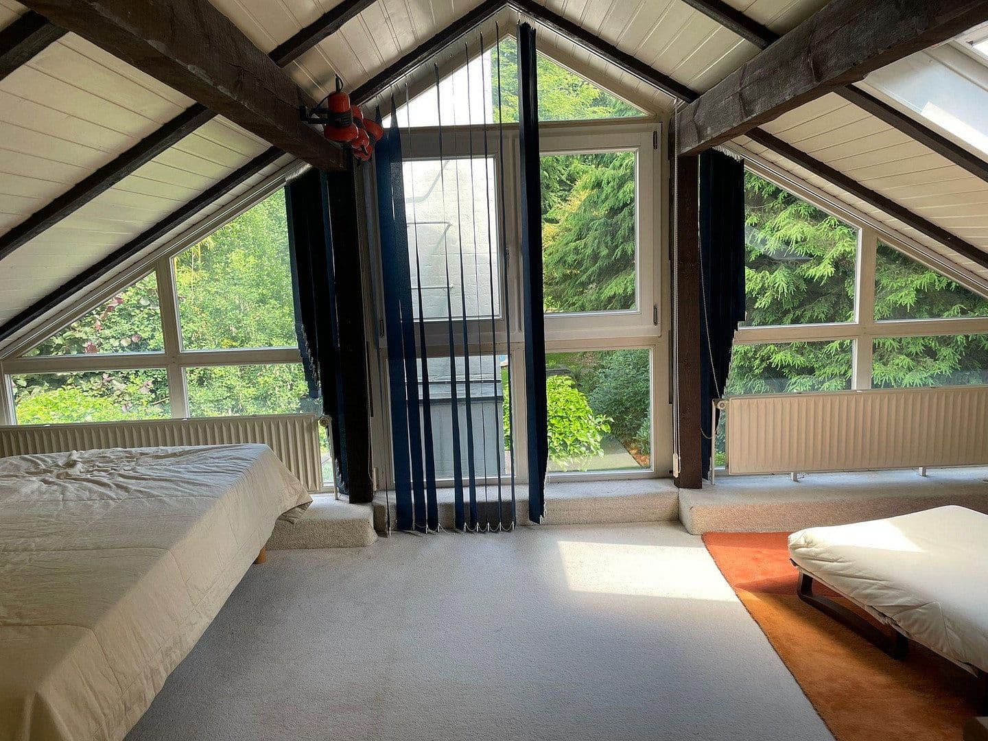 Predaj domu 157 m², pozemek 1.255 m², Wohldorfer Damm 162, Hamburg, Hamburg Predaj domu 157 m², pozemek 1.255 m², Wohldorfer Damm 162, Hamburg, Hamburg