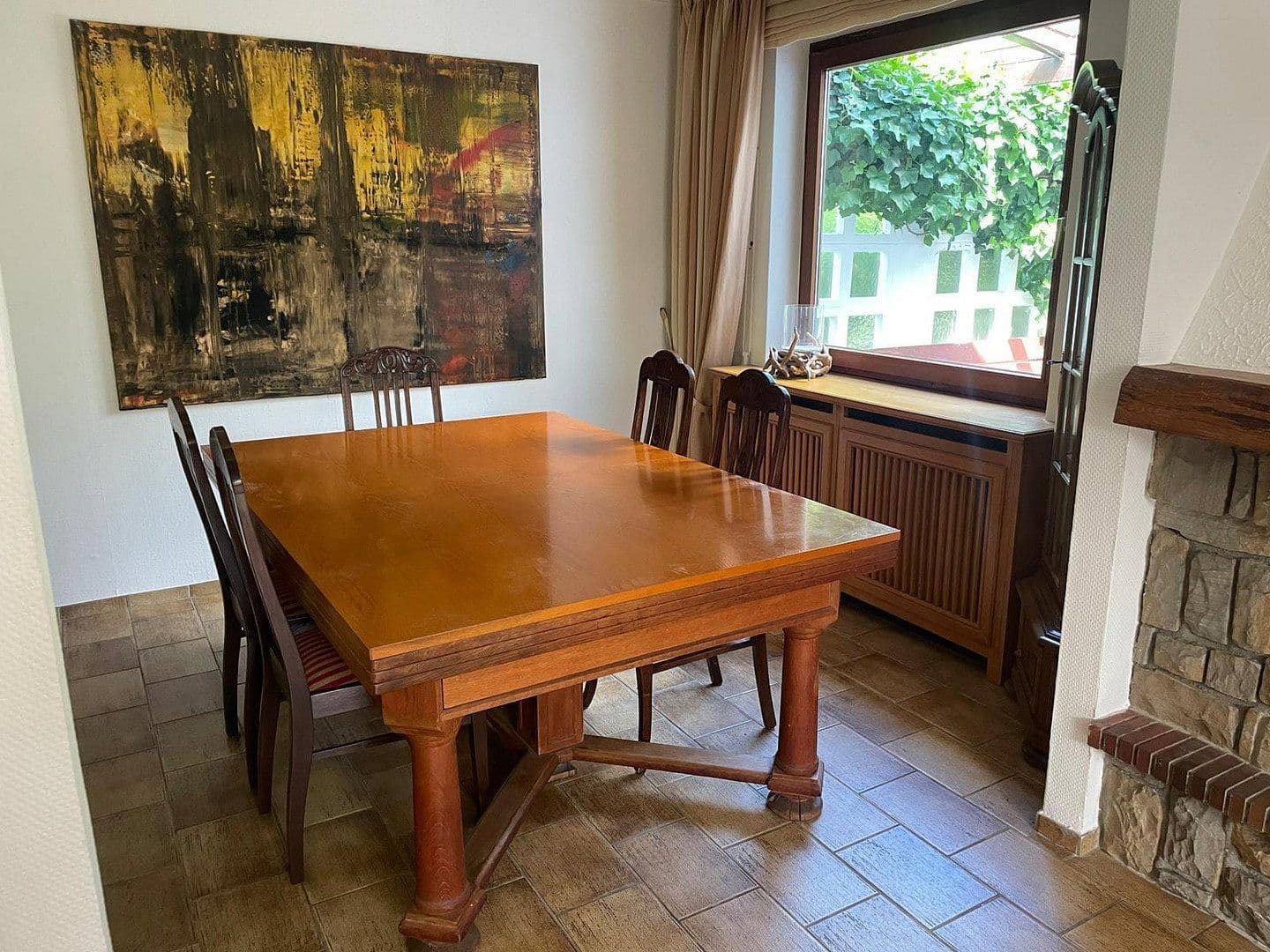Predaj domu 157 m², pozemek 1.255 m², Wohldorfer Damm 162, Hamburg, Hamburg Predaj domu 157 m², pozemek 1.255 m², Wohldorfer Damm 162, Hamburg, Hamburg