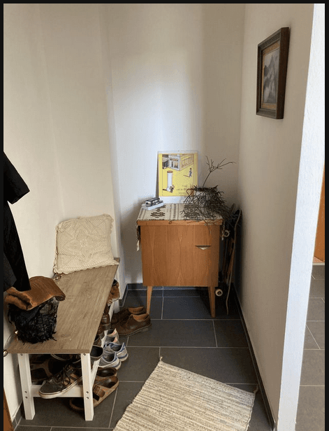Prenájom bytu 2-izbový 48 m², Bochum, Severné Porýnie - Westfálsko Prenájom bytu 2-izbový 48 m², Bochum, Severné Porýnie - Westfálsko
