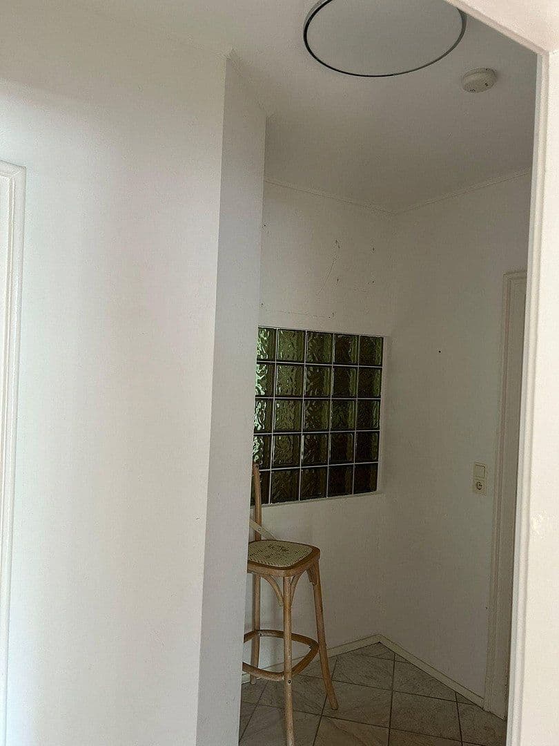 Prenájom bytu 2-izbový 71 m², Potsdam, Brandenbursko Prenájom bytu 2-izbový 71 m², Potsdam, Brandenbursko
