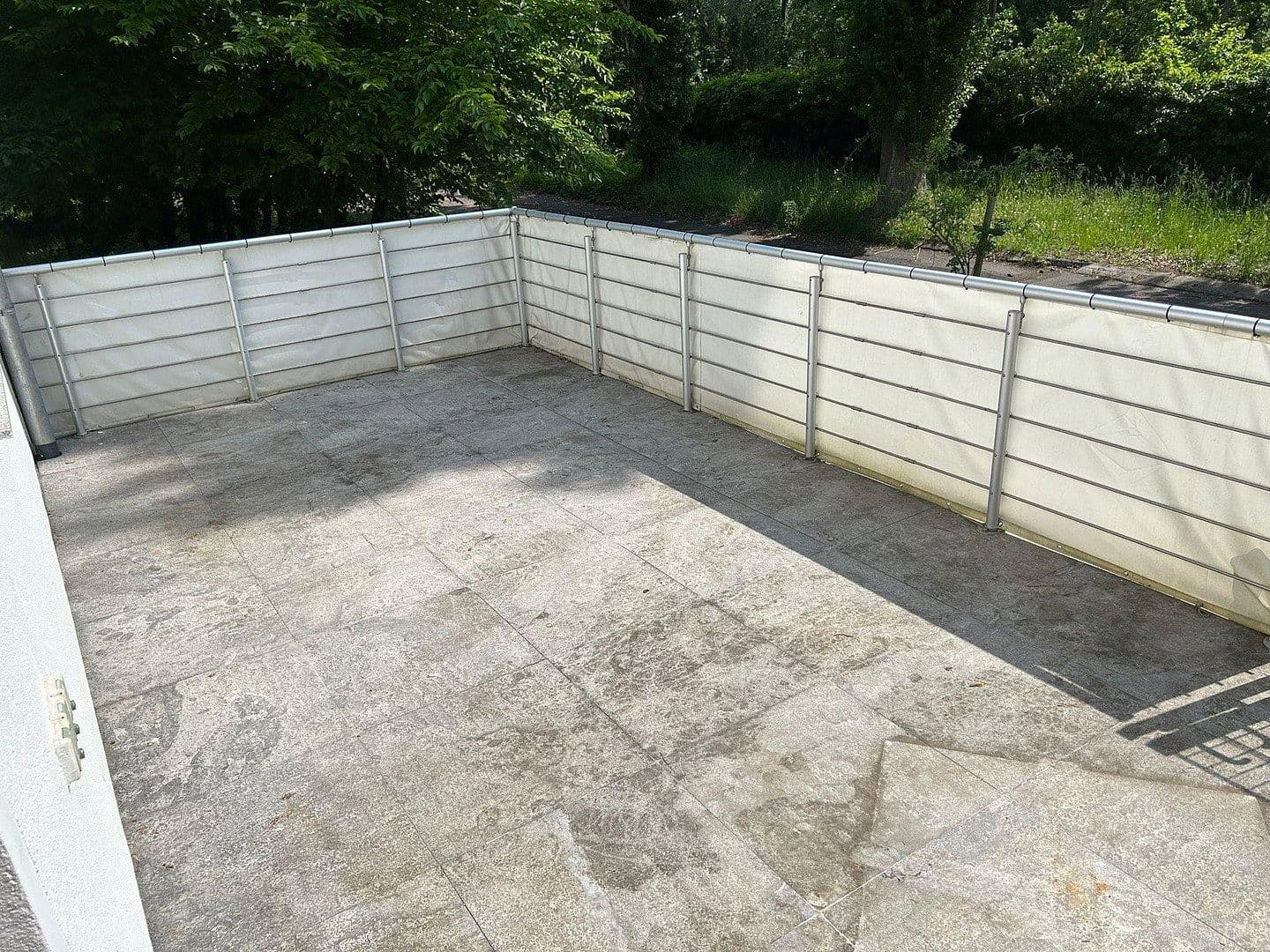 Prenájom bytu 2-izbový 71 m², Potsdam, Brandenbursko Prenájom bytu 2-izbový 71 m², Potsdam, Brandenbursko