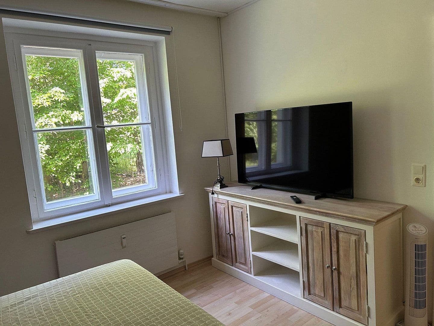 Prenájom bytu 2-izbový 71 m², Potsdam, Brandenbursko Prenájom bytu 2-izbový 71 m², Potsdam, Brandenbursko